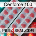 Cenforce 100 19